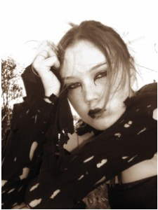 Persona Photo